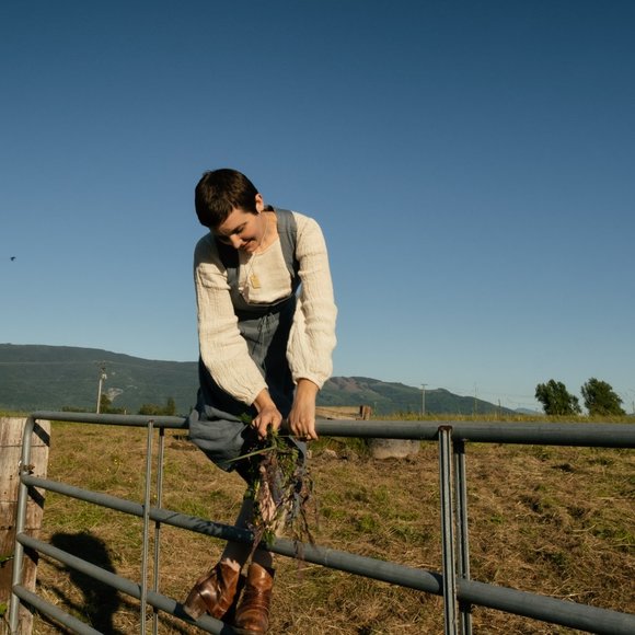 Meet your Posher, Kate - Picture 11 of 12